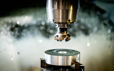 6 Essential Tips for Selecting Reliable Mechanical Parts Suppliers