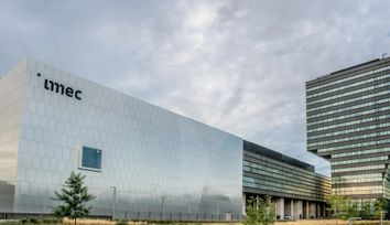 Imec on How Datacom and AI Are Accelerating the Maturity of Integrated Photonics: An Interview with Philippe Soussan