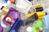 An Upcycling Solution to Mixed Plastics Rooted in New Chemistry