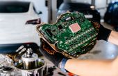 CAN vs LIN: A Comprehensive Technical Analysis of Automotive and Industrial Network Protocols
