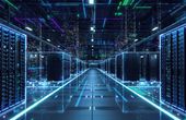Helping data storage keep up with the AI revolution