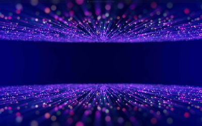 EDS Leadership Summit 2026