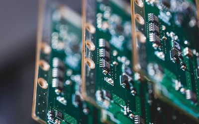 PCB Material: A Comprehensive Guide to Understanding and Choosing the Right Materials