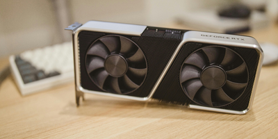 Tensor Cores vs CUDA Cores: The Powerhouses of GPU Computing from Nvidia