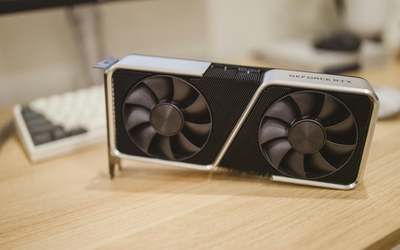 Tensor Cores vs CUDA Cores: The Powerhouses of GPU Computing from Nvidia