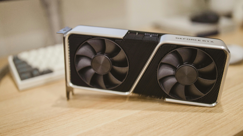 Tensor Cores vs CUDA Cores: The Powerhouses of GPU Computing from Nvidia