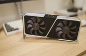 Tensor Cores vs CUDA Cores: The Powerhouses of GPU Computing from Nvidia