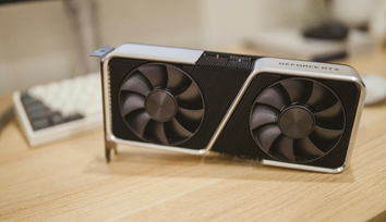 Tensor Cores vs CUDA Cores: The Powerhouses of GPU Computing from Nvidia