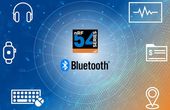 Bluetooth technology continues to drive wireless innovation