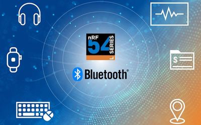 Bluetooth technology continues to drive wireless innovation