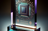 Honoring Innovation in Computational Sciences: Apply for The Heinrich Emanuel Merck Award