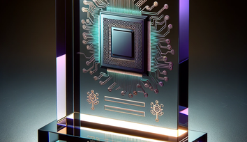 Honoring Innovation in Computational Sciences: Apply for The Heinrich Emanuel Merck Award