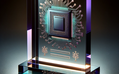 Honoring Innovation in Computational Sciences: Apply for The Heinrich Emanuel Merck Award