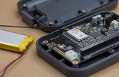 Cellular VS. WiFi for IoT How to Choose the Right One: Foundations