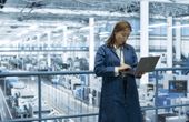 Strategies and challenges for accelerating digital transformation