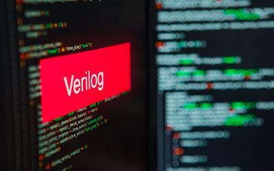 Guide to Mastering SystemVerilog: Elevate Your Hardware Design and Verification Skills
