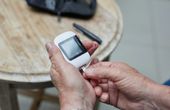 From Concept to Clinic: Injection Molding for Reliable Glucose Monitor Components
