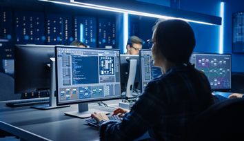 From Chaos to Clarity: A Roadmap to AI-Ready Design Data