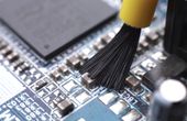 Cleaning Circuit Boards: A Complete Guide for Engineers and Technical Professionals