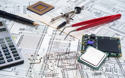 IPC Class 2 vs Class 3: Understanding the Critical Differences in Electronics Manufacturing Standards