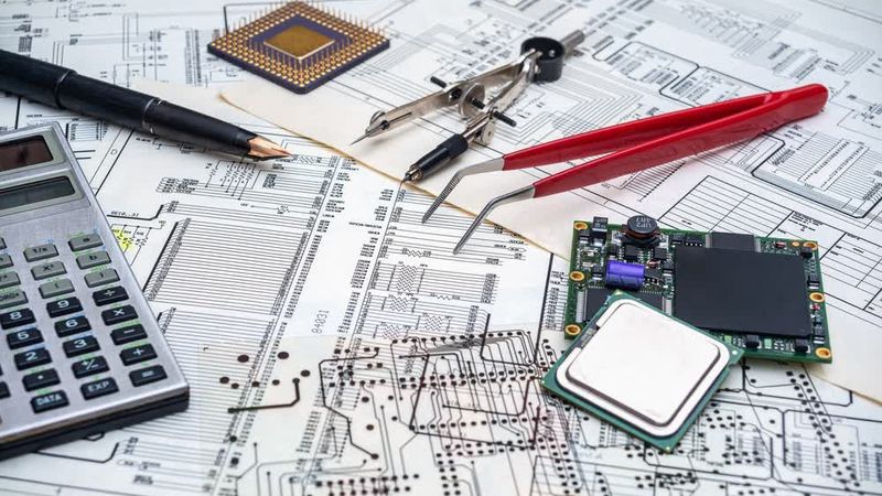 IPC Class 2 vs Class 3: Understanding the Critical Differences in Electronics Manufacturing Standards