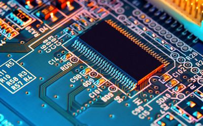 Why Semiconductor Components Exit the Market?