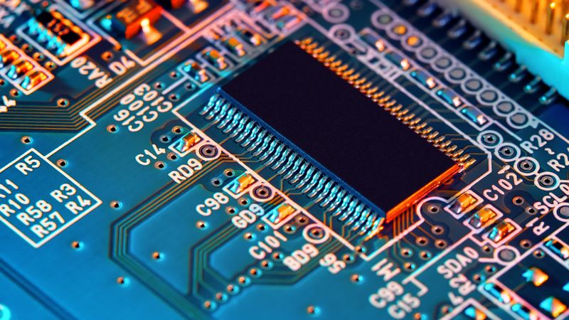 Why Semiconductor Components Exit the Market?