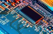 Why Semiconductor Components Exit the Market?
