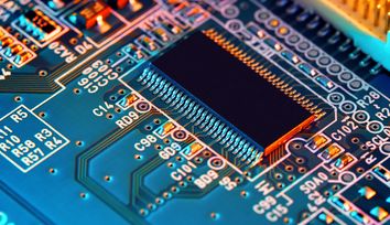 Why Semiconductor Components Exit the Market?