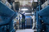 3D printing in defense: Why reliability matters