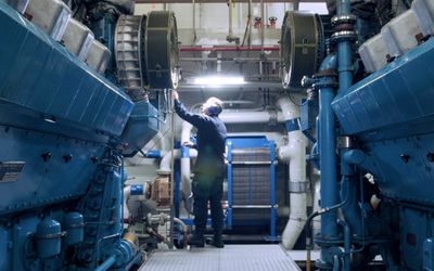 3D printing in defense: Why reliability matters
