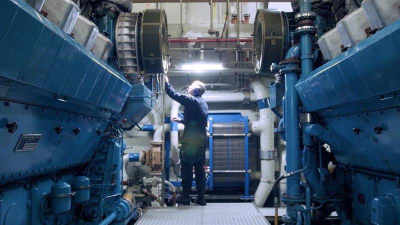 3D printing in defense: Why reliability matters