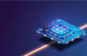 Tiny machine learning now more accessible for developers