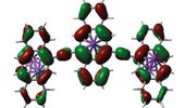 Switchable hydrocarbons, easily synthesized, could offer single-molecule components for future electronic systems