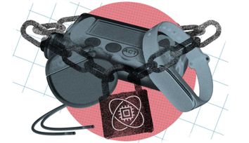 New chip can protect wireless biomedical devices from quantum attacks