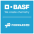 BASF Forward AM  Team