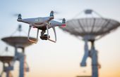 Drone PCBAs: Tackling Sensor Integration for Defense & Beyond