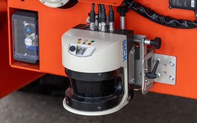 Lidar vs. Radar: Comprehensive Comparison and Analysis