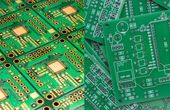 HASL vs ENIG: Choosing the Right PCB Surface Finish