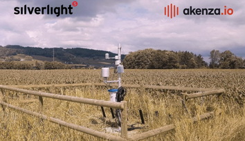 How an IoT Company Revolutionises Soil Moisture Monitoring for the Construction Industry: The case of Silverlight Ltd.