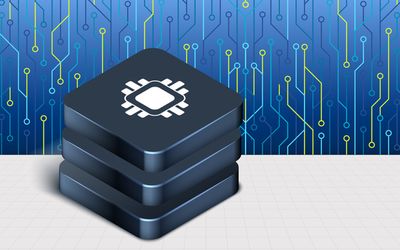 New materials could boost the energy efficiency of microelectronics