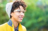 Towards a clearer future for wireless visual assistance