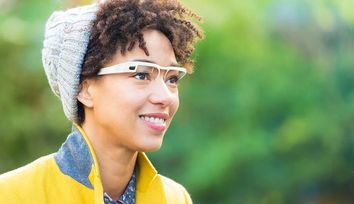 Towards a clearer future for wireless visual assistance