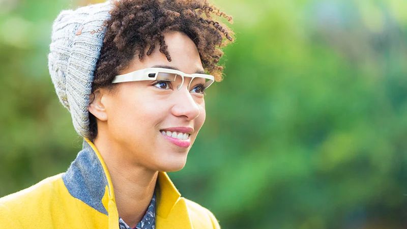 Towards a clearer future for wireless visual assistance
