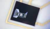 Accurate, inexpensive sensor offers industry a new way to measure flow