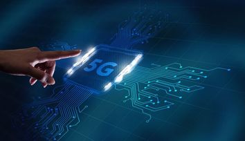 After All the 5G Hype, Where Is 5G Today?