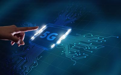 After All the 5G Hype, Where Is 5G Today?