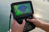 Sonar Systems: All You Need to Know