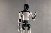 A quick engineering comparison of cutting-edge humanoid robots