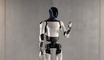 A quick engineering comparison of cutting-edge humanoid robots